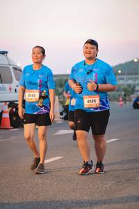 BIB: 9141, 9135
                            <button type="button" onclick="openModal(3391907)" class="btn btn-primary btn-sm float-right btn-popup" data-toggle="modal" data-target=".modal-high-quality">
                        <i class="fas fa-shopping-cart"></i> Add to Cart
                    </button>
                                            <button type="button" onclick="isThisMe(3391907, true)" class="btn btn-success btn-sm float-right btn-popup btn-isme hidden" data-toggle="tooltip" data-placement="bottom" title="นี่คือรูปของคุณใช่ไหม คลิกที่นี่เพื่อเอาเข้าอัลบั้ม">
                        <i class="fas fa-plus"></i> Add to album
                    </button>
                    <button type="button" onclick="isThisMe(3391907, false)" class="btn btn-warning btn-sm float-right btn-popup btn-isnotme hidden">
                        <i class="fas fa-ban"></i> Remove from album
                    </button>
